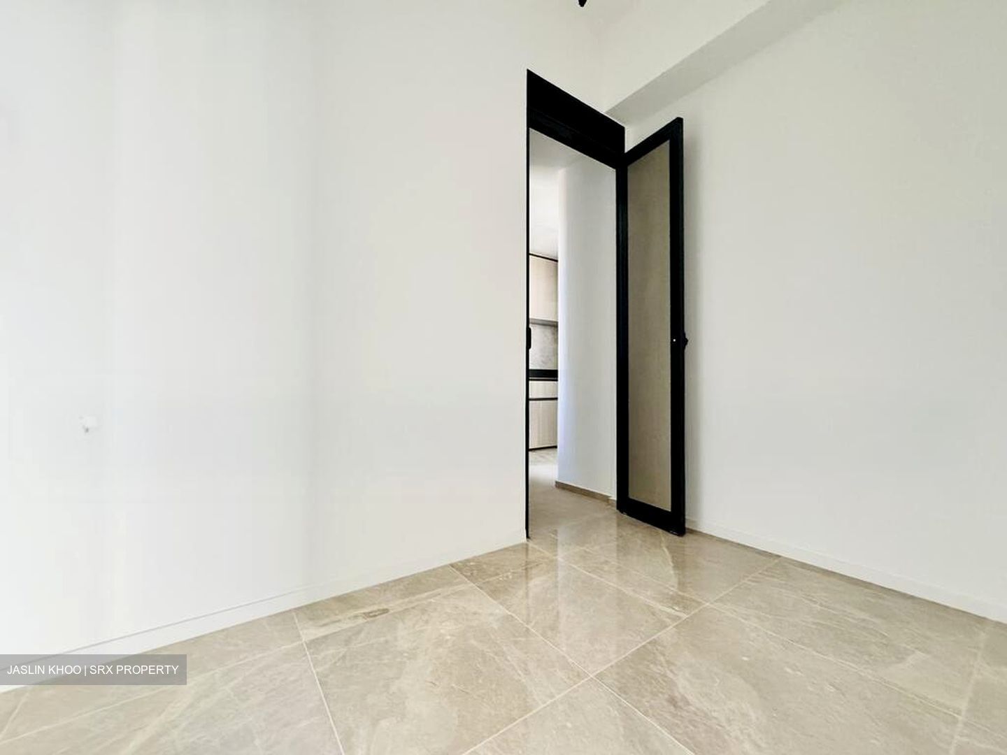 Piccadilly Grand (D8), Apartment #502345881